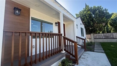 Building Photo - 3344 Brandon St