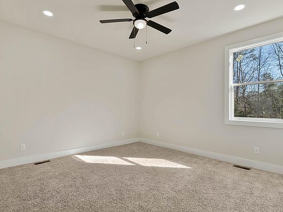 Building Photo - Build Equity While Leasing - Lease and Own from Day One!