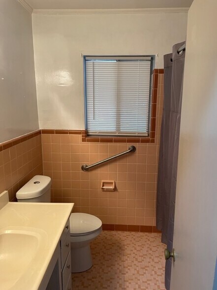 Building Photo - 4350 Antares Ln