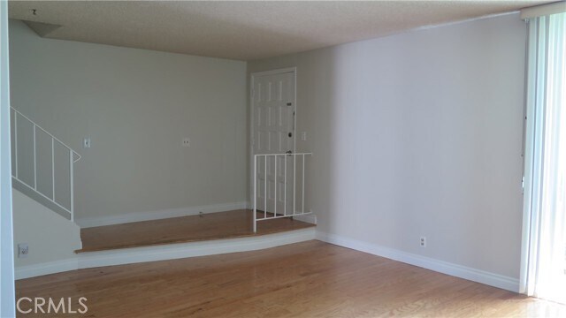 Building Photo - 9684 Paseo De Oro
