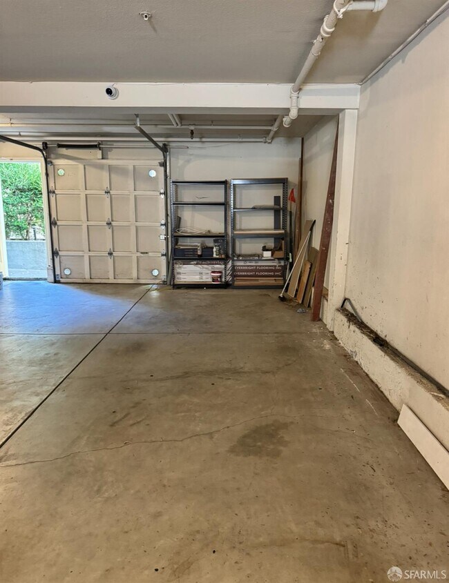Building Photo - 3566 17th St