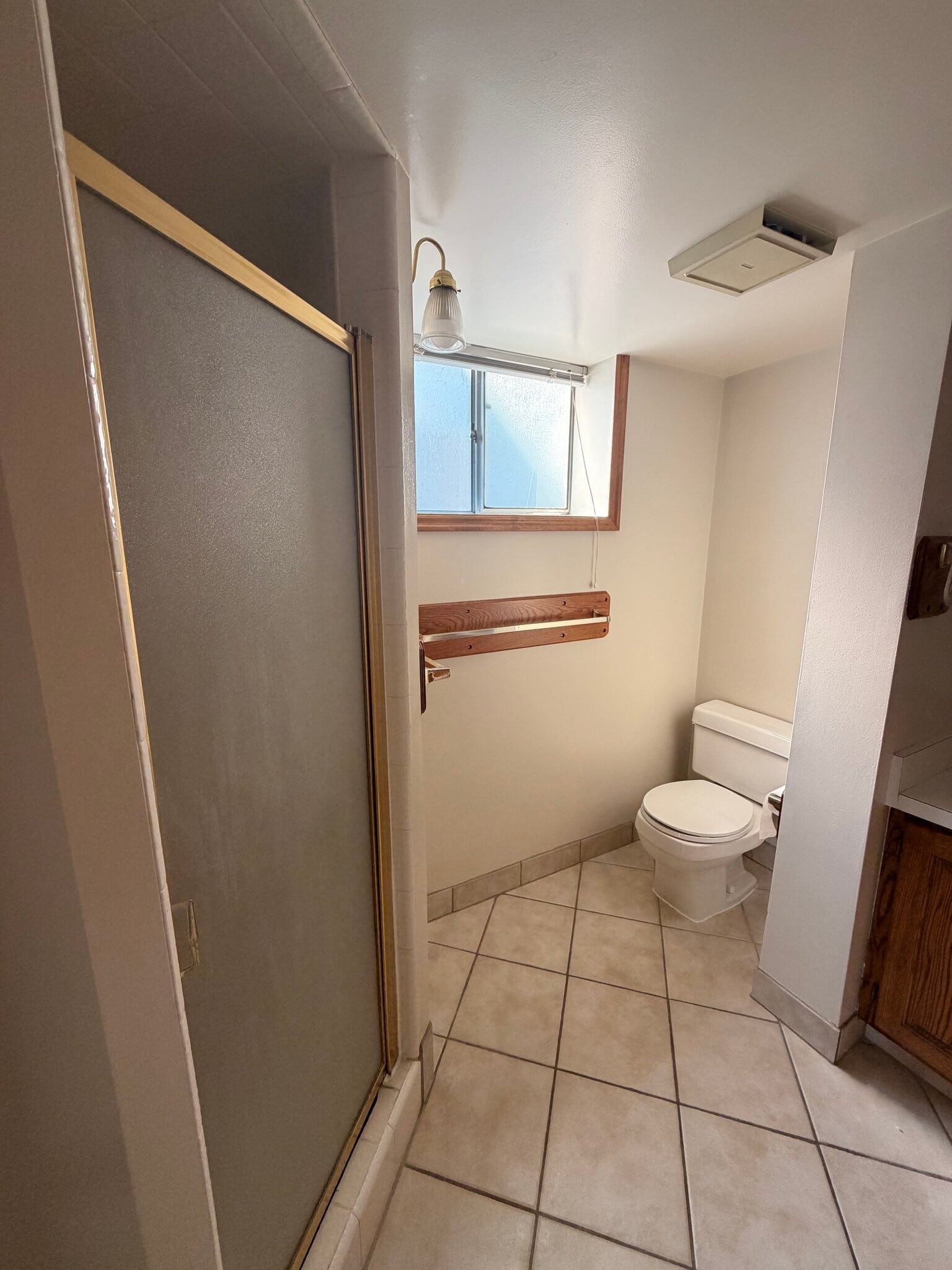 Building Photo - 486 Clover View Dr