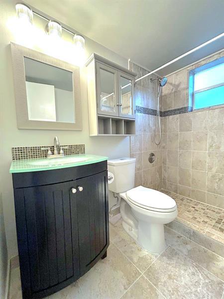 Building Photo - 4147 NW 90th Ave