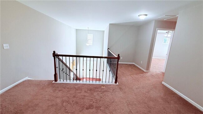 Building Photo - 2366 Proctor Creek Enclave