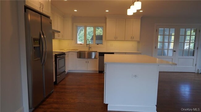 Building Photo - 118 Booth Rd