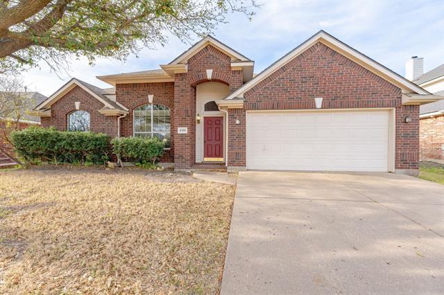 Building Photo - 4106 Kite Ln