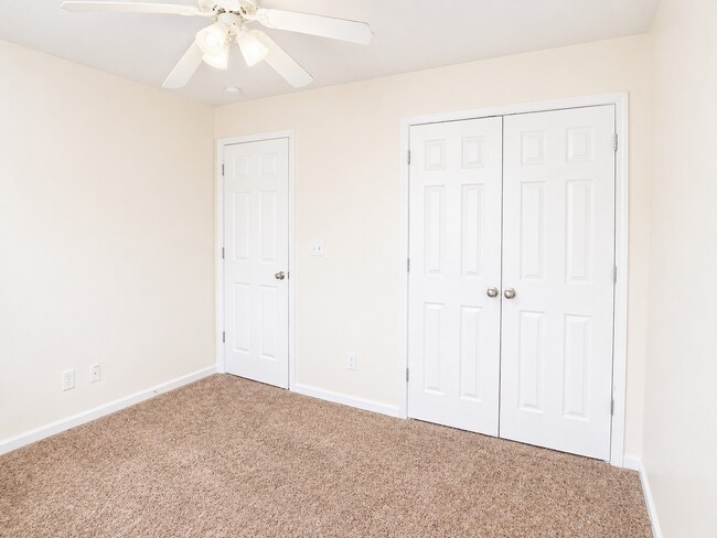 Building Photo - Welcome to Your Next “Wow” Home!