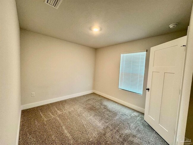 Building Photo - 3312 Harrier Rd