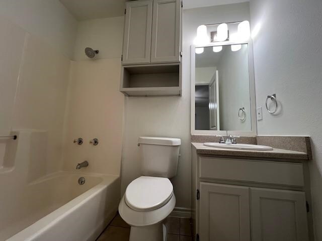 Building Photo - 9802 Cantera Ct