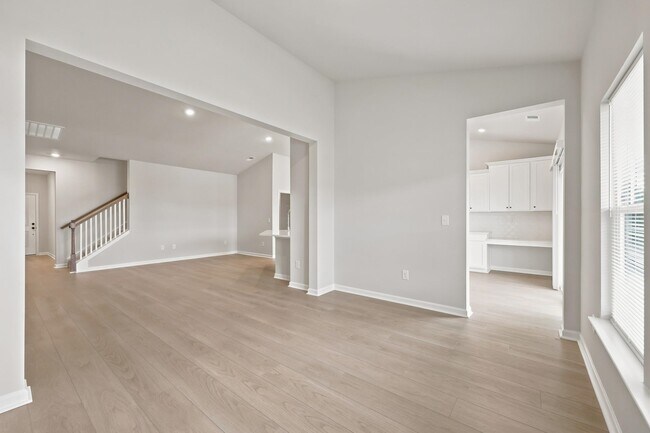Building Photo - 334 Kindred Spirits Dr
