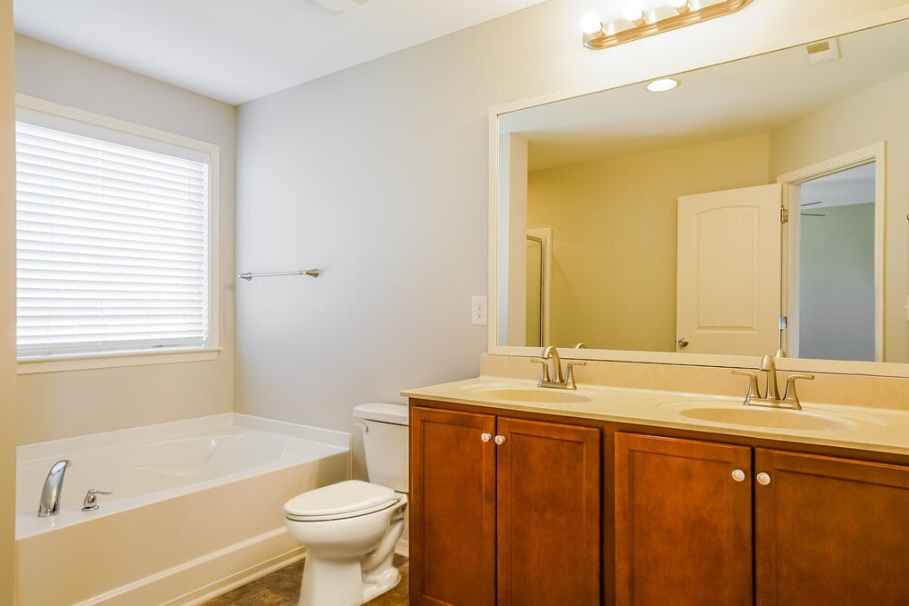 Building Photo - 4901 Autumn Sage Landing