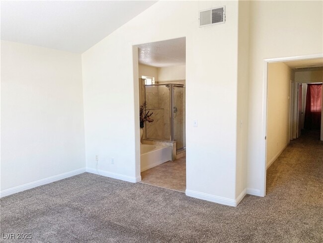 Building Photo - 8732 Point Kristi Cir