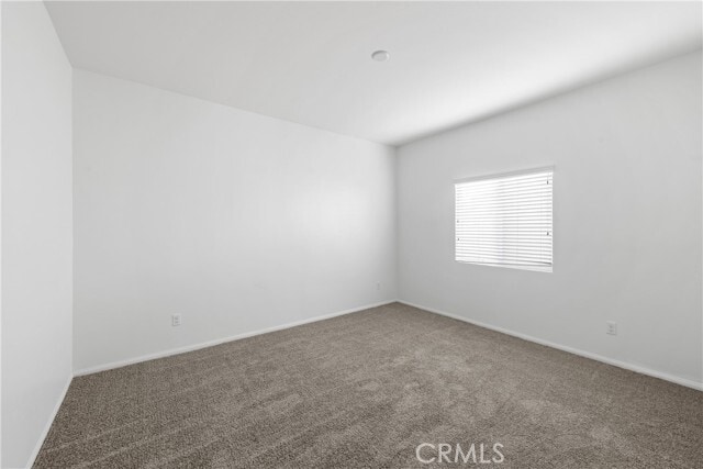 Building Photo - 83737 Andes Ct