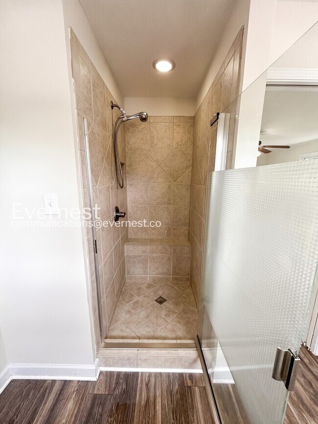 Building Photo - 4303 Whippoorwill Dr