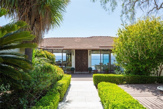 Building Photo - 1401 Emerald Bay