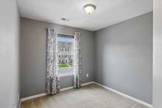 Building Photo - 5206 Wyndholme Cir