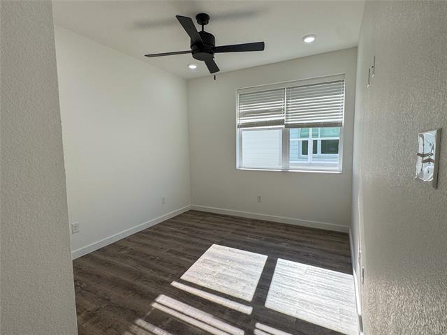 Building Photo - 430 Lucy Rd