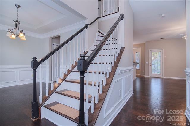 Building Photo - 17237 Baldwin Hall Dr