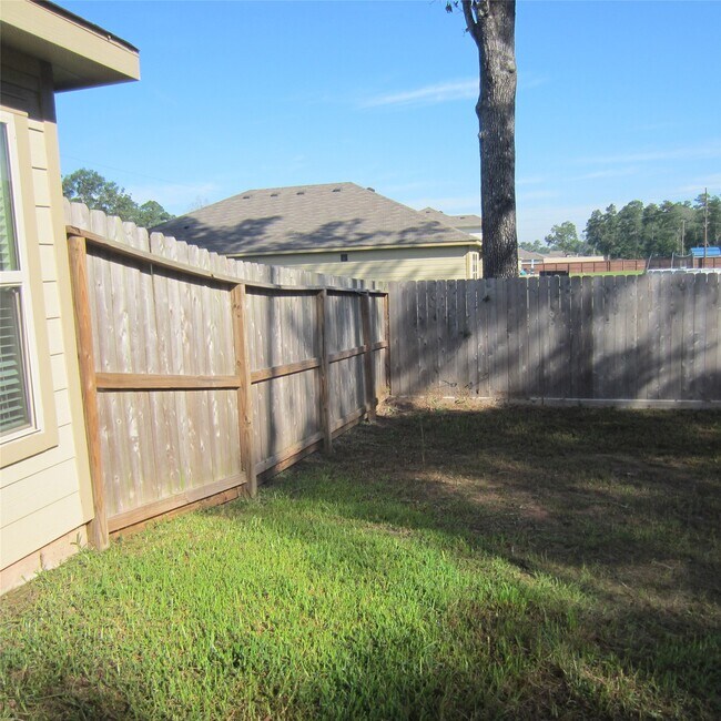 Building Photo - 9805 Cold Creek Dr