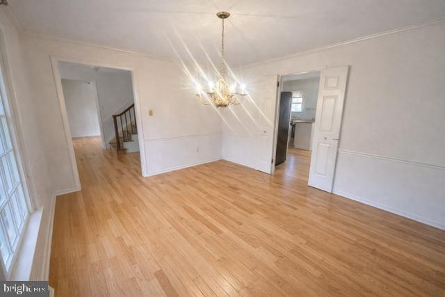 Building Photo - 402 Norwood Rd