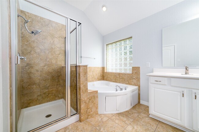 Building Photo - 23150 Tranquil Spring Ln