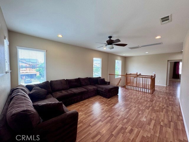 Building Photo - 31536 Whitedove Ln