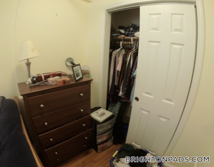 Building Photo - 1615 Commonwealth Ave