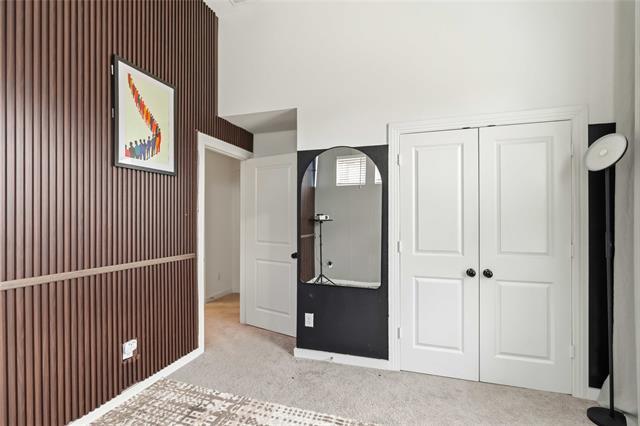 Building Photo - 1128 Queensdown Wy