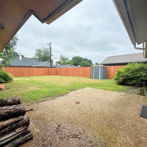 Building Photo - 7845 La Cabeza Dr
