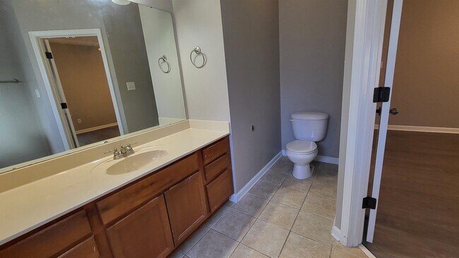 Building Photo - 9120 Karen Mill Cove