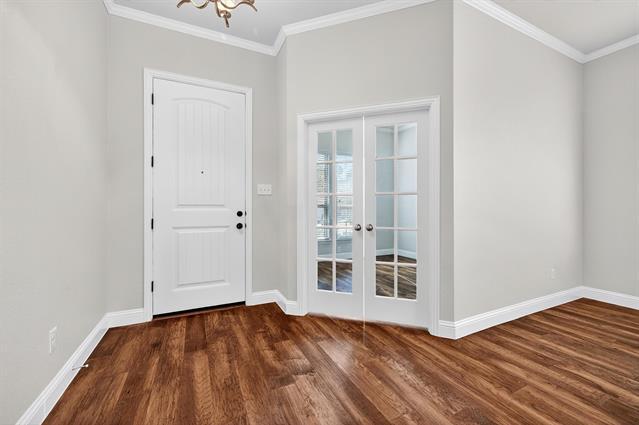 Building Photo - 2303 Knox Way