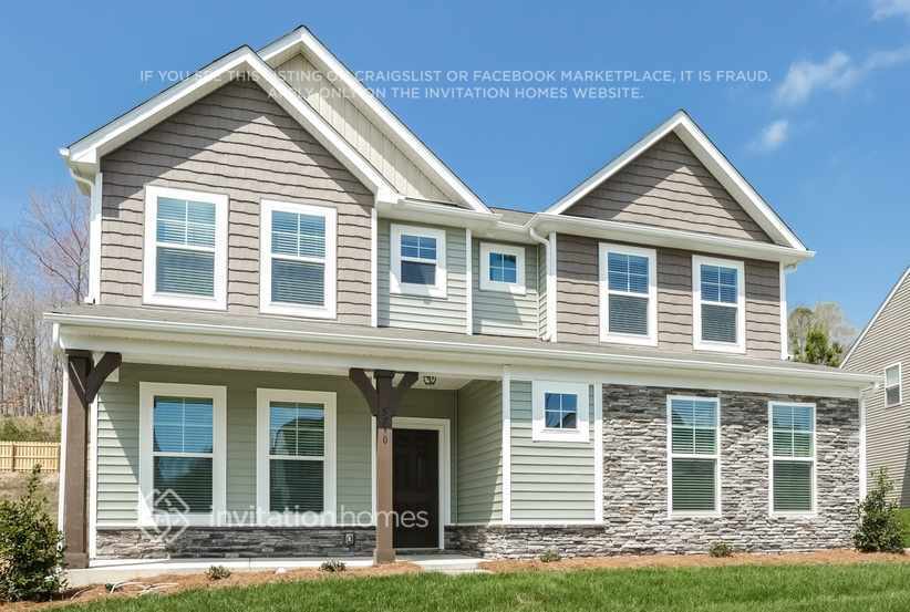 Building Photo - 5730 Verrazano Dr