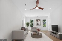 Building Photo - 1524 W Street SE Unit