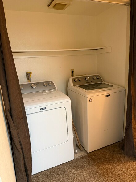 Building Photo - 2798 Waterfield Dr