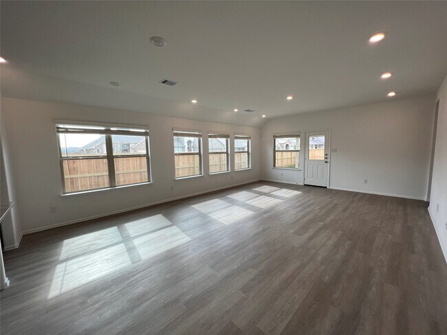 Building Photo - 3711 McCrary Falls Wy