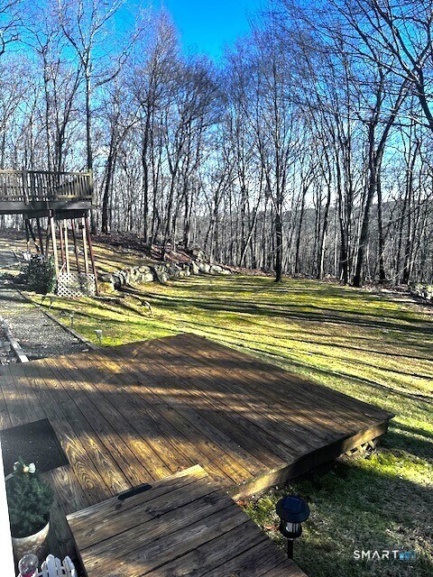 Building Photo - 15 Indian Hill Ln
