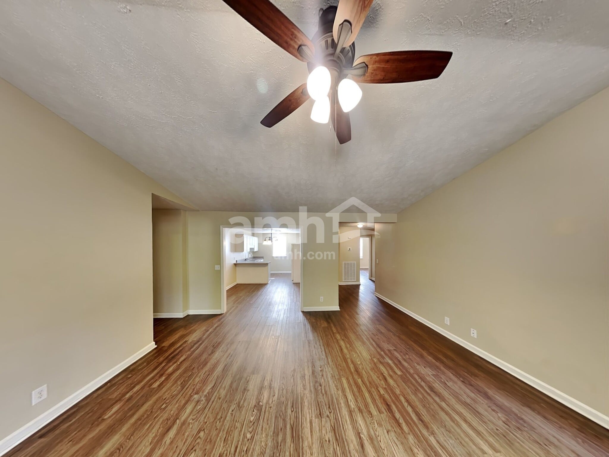 Building Photo - 166 Bradford Cir