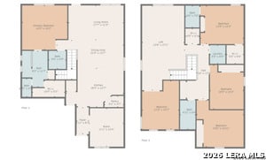 Building Photo - 15719 Selene View