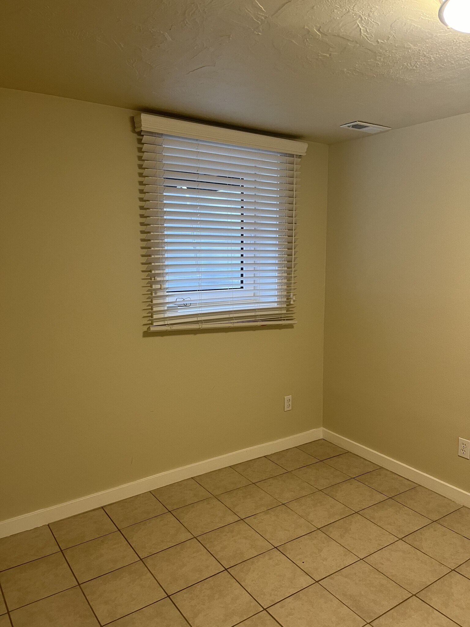 Bedroom #2 - 6950 SE 122nd Dr