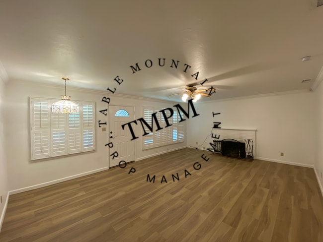 Building Photo - 2510 Yard St