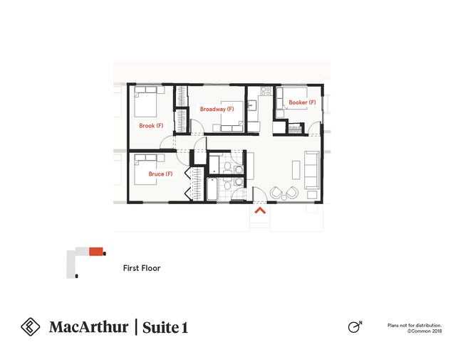 MacArthur Plans - Updated_Page_04 - Common MacArthur