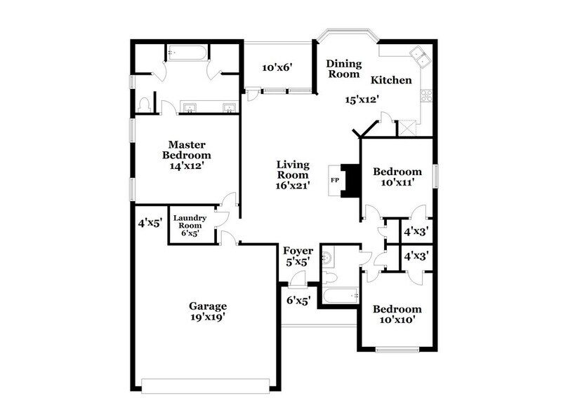 Building Photo - 211 Dove Meadows Ln