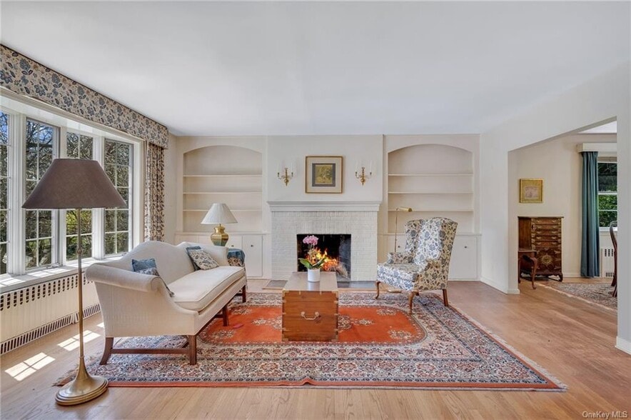 Building Photo - 6 Wildway