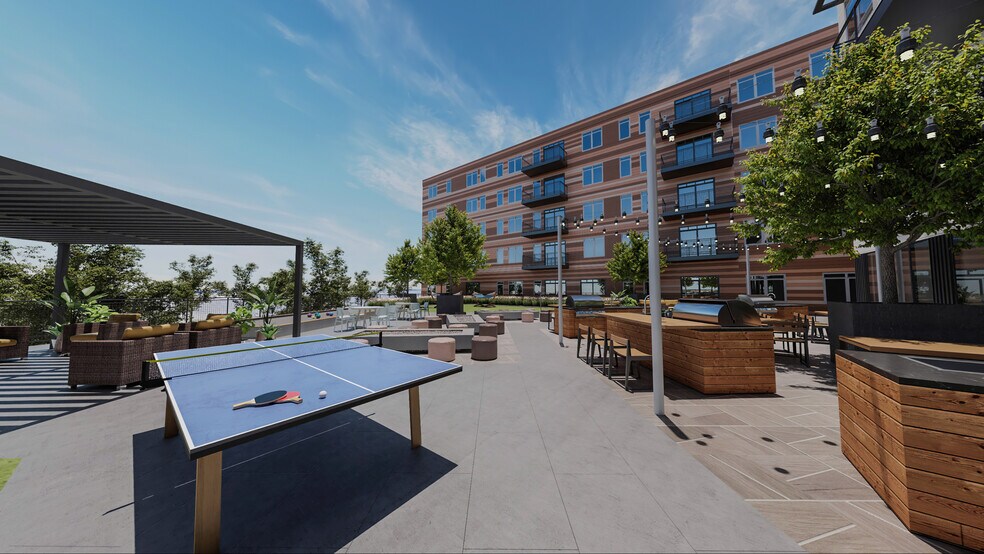 Imprint 780 Morrissey Blvd Dorchester MA 02122 Apartment Finder