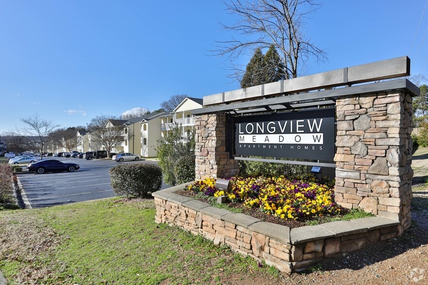 Longview Meadow 1100 Ray Suggs Pl Concord NC 28027 Apartment Finder