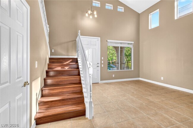 Building Photo - 11757 Del Sur Ave