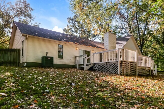 Building Photo - 2969 Forest Edge Dr