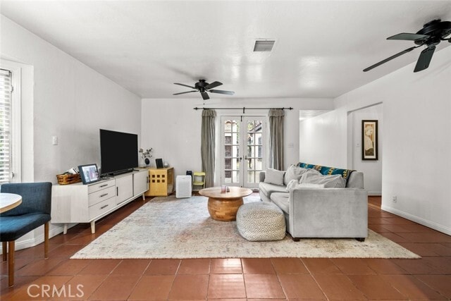 Building Photo - 1500 Thompson Ave