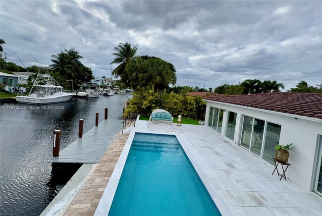 Building Photo - 1012 Tangelo Isle