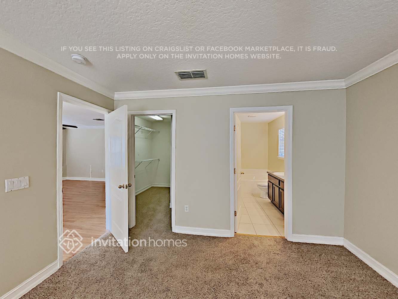 Building Photo - 7015 Buttonbush Loop